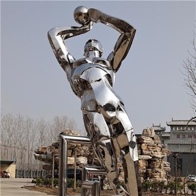 九游体育:体育活动与生活方式的改变：促进健康的工艺