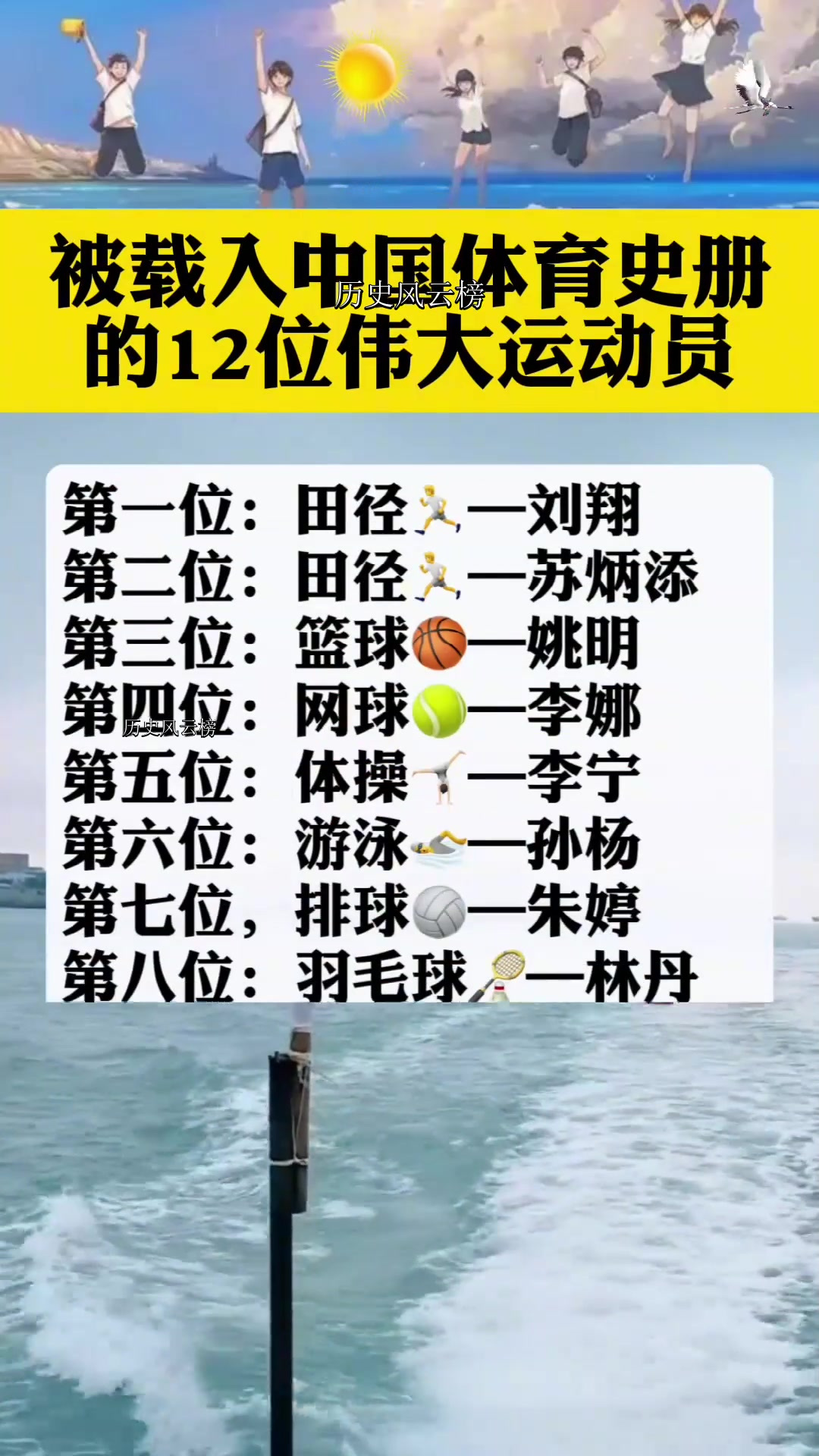 包含九游体育：运动员的职业规划：从训练到退役后的生活的词条