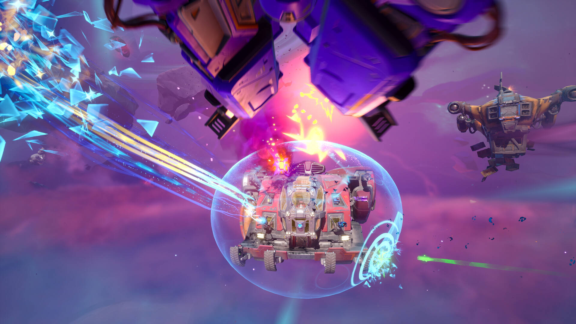 九游体育:电子竞技与教育融合：如何利用比赛提升学习乐趣的简单介绍