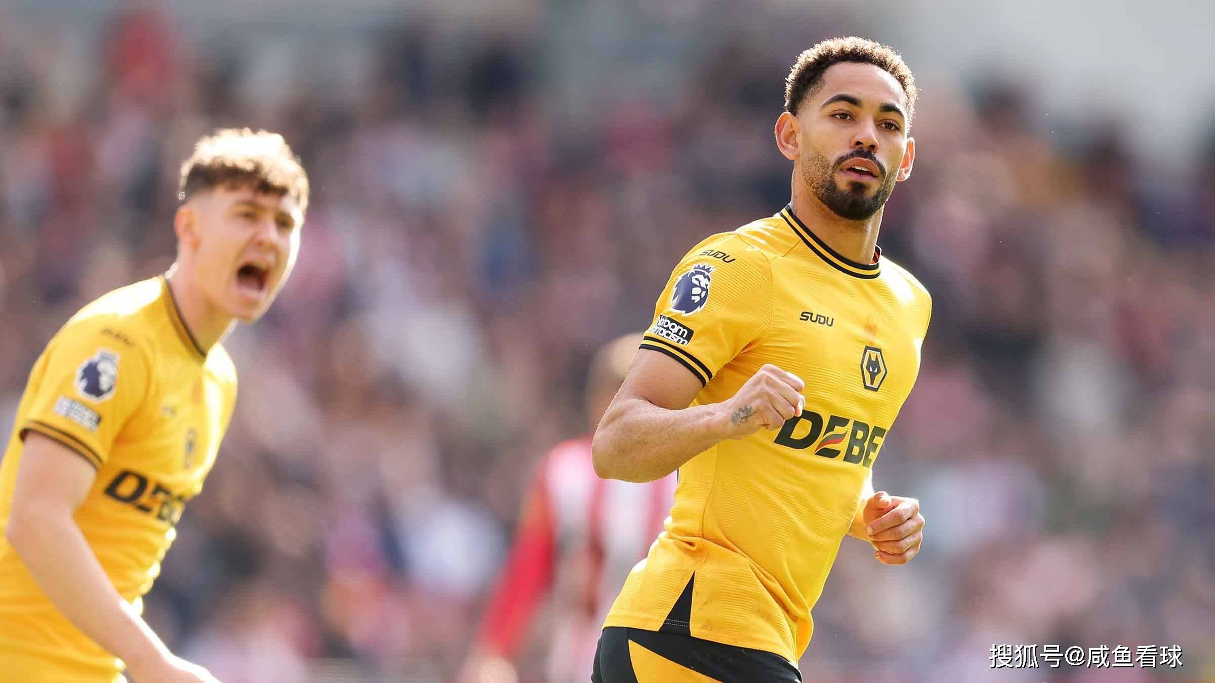 关于九游体育：英超伯恩茅斯的战术布局与赛季目标的信息