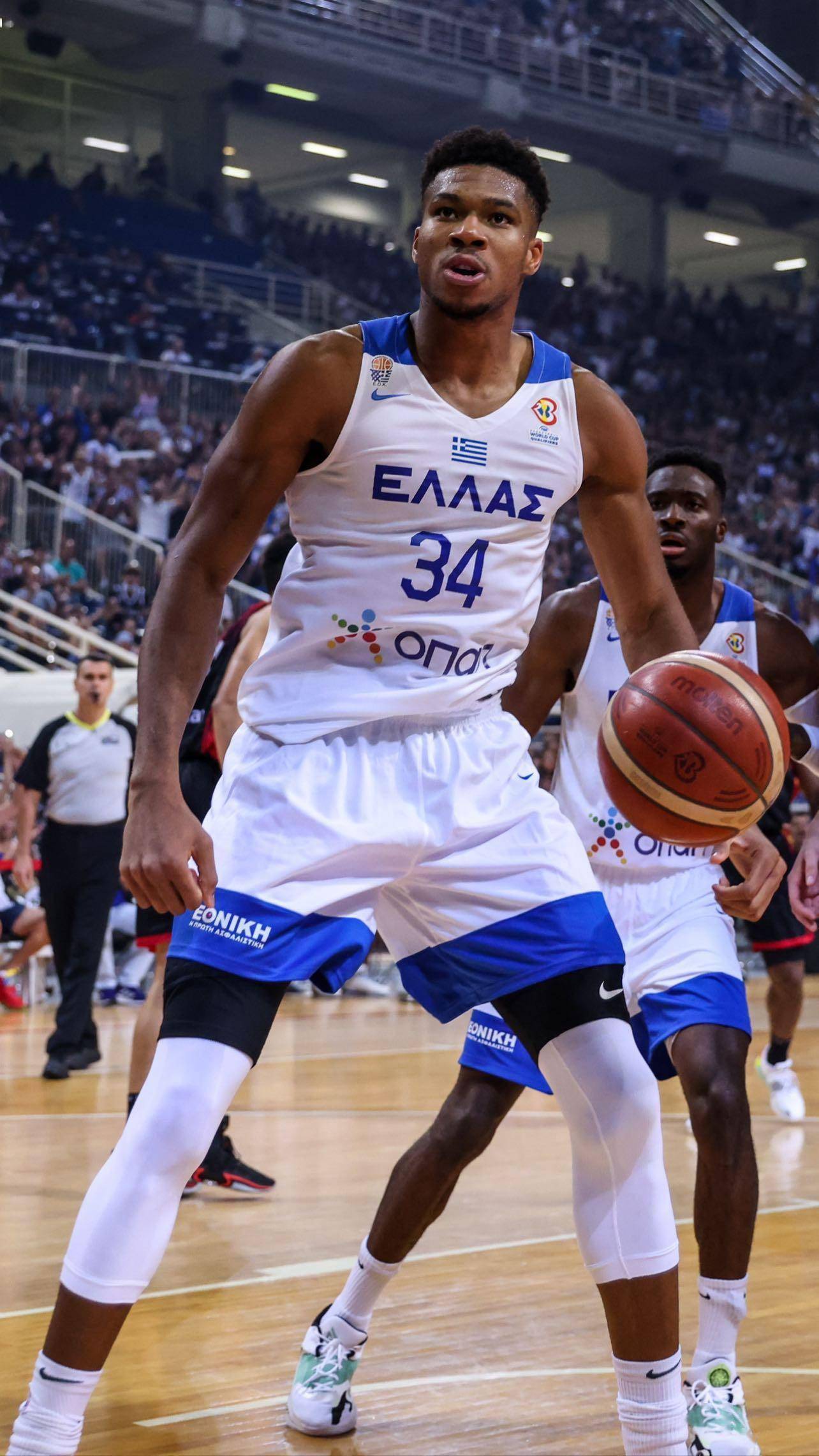 包含九游体育：雄鹿队新赛季：米德尔顿能否找回手感，成为字母哥身边最可靠的帮手？的词条