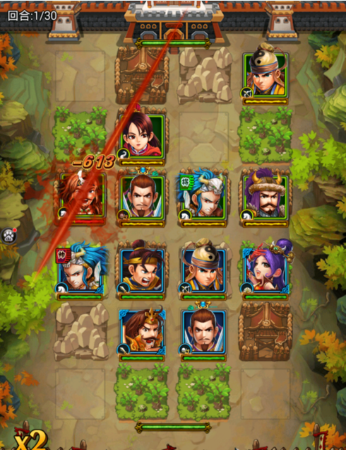 包含九游体育:城市电竞大赛：社区力量与玩家合作的完美体现的词条