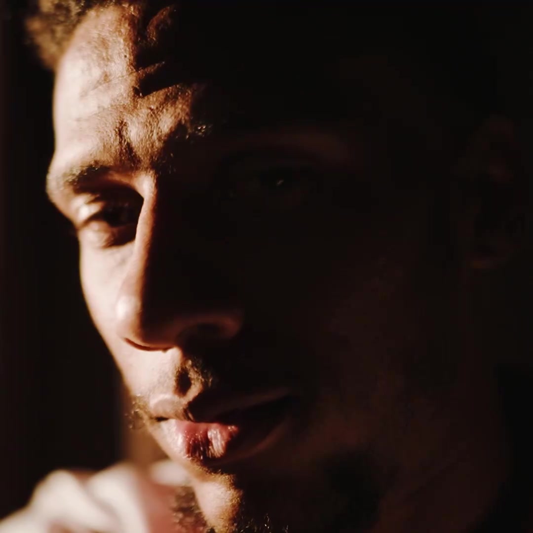 九游体育:LaLiga中值得关注的年轻球员:未来的明星的简单介绍 九游体育:LaLiga中值得关注的年轻球员:未来的明星的简单介绍