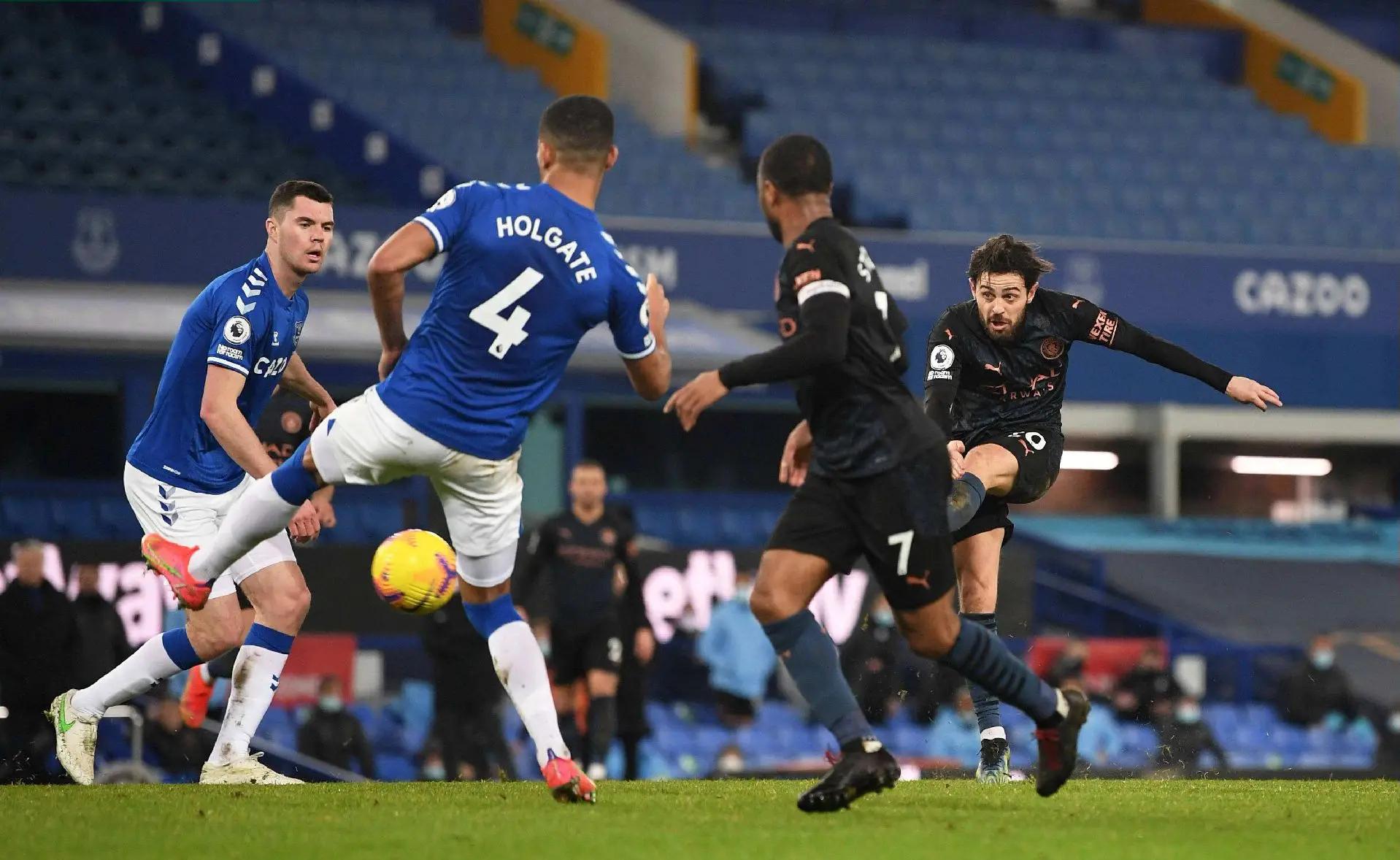 九游体育:英超卢顿的保级之战的简单介绍 九游体育:英超卢顿的保级之战的简单介绍