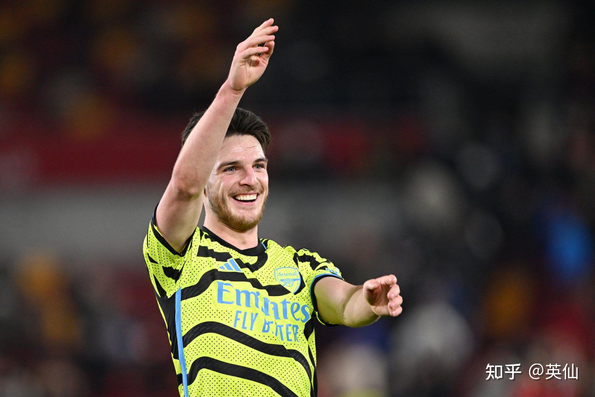 九游体育:英超卢顿的保级之战的简单介绍 九游体育:英超卢顿的保级之战的简单介绍