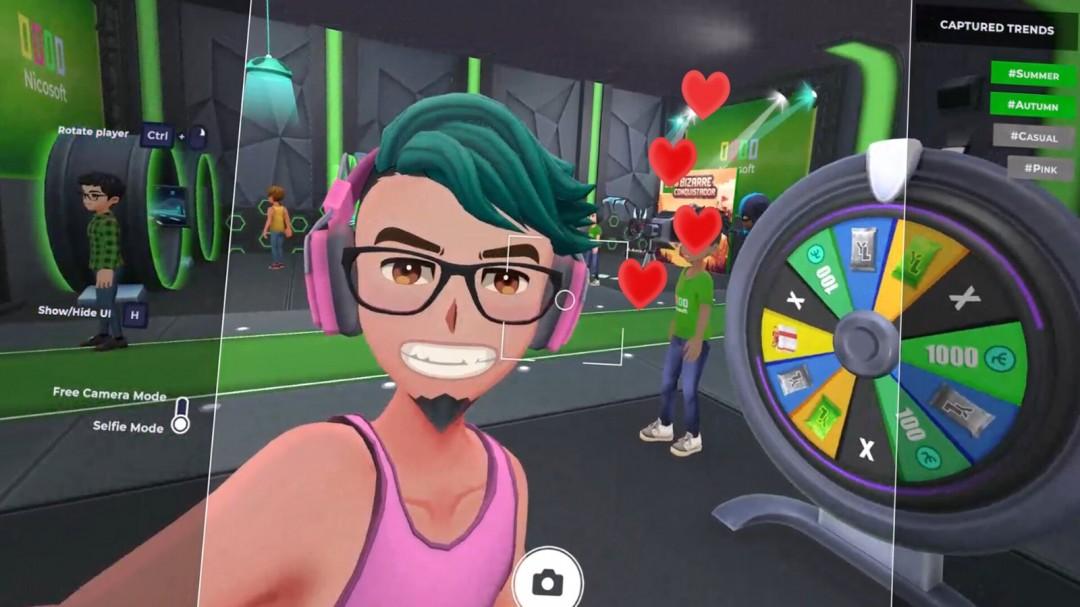 关于九游体育:电竞赛事的转播权：新兴商业机会的信息