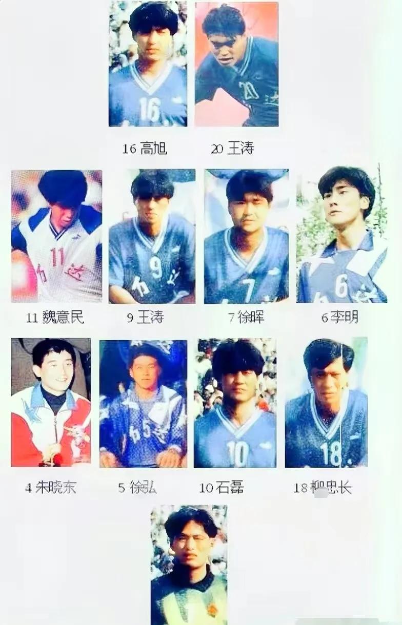 关于九游体育:德甲的发展潜力：年轻球员的崛起与未来的信息