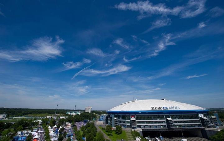 关于九游体育:德甲的发展潜力:年轻球员的崛起与未来的信息 关于九游体育:德甲的发展潜力:年轻球员的崛起与未来的信息