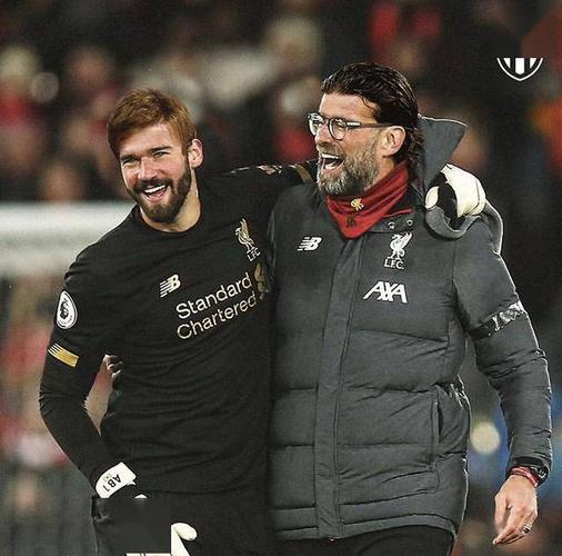 关于九游体育:Ligue1的国际化:如何吸引全球目光的信息 关于九游体育:Ligue1的国际化:如何吸引全球目光的信息