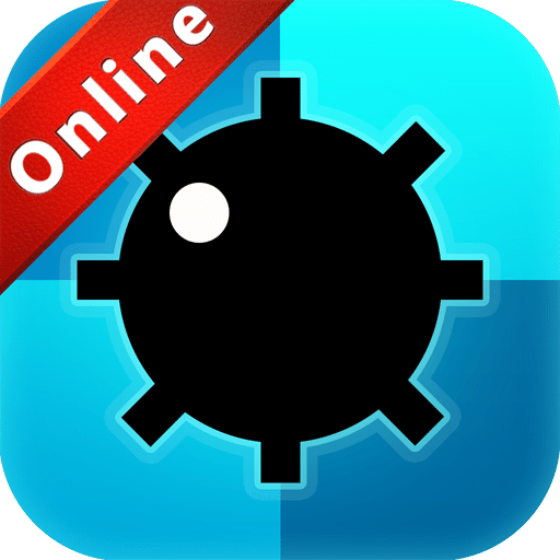 关于九游体育:Ligue1的国际化:如何吸引全球目光的信息 关于九游体育:Ligue1的国际化:如何吸引全球目光的信息