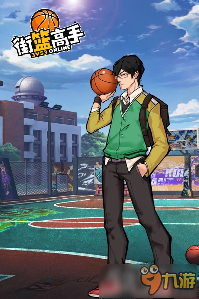 九游体育：篮球评论员生存之道：专业知识与独特视角的简单介绍