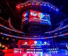 "九游体育:电竞游戏的社交功能：如何增强玩家互动"的简单介绍