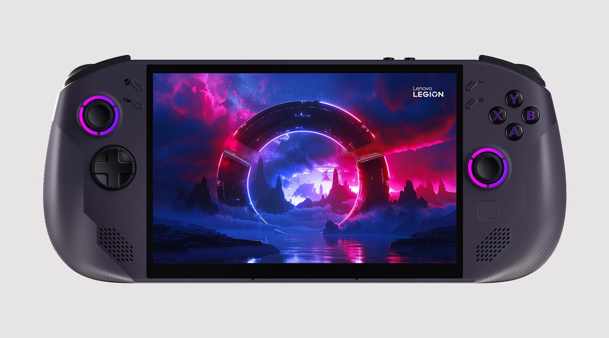 包含九游体育:电竞企业挑战赛：新兴品牌展示市场潜力的词条