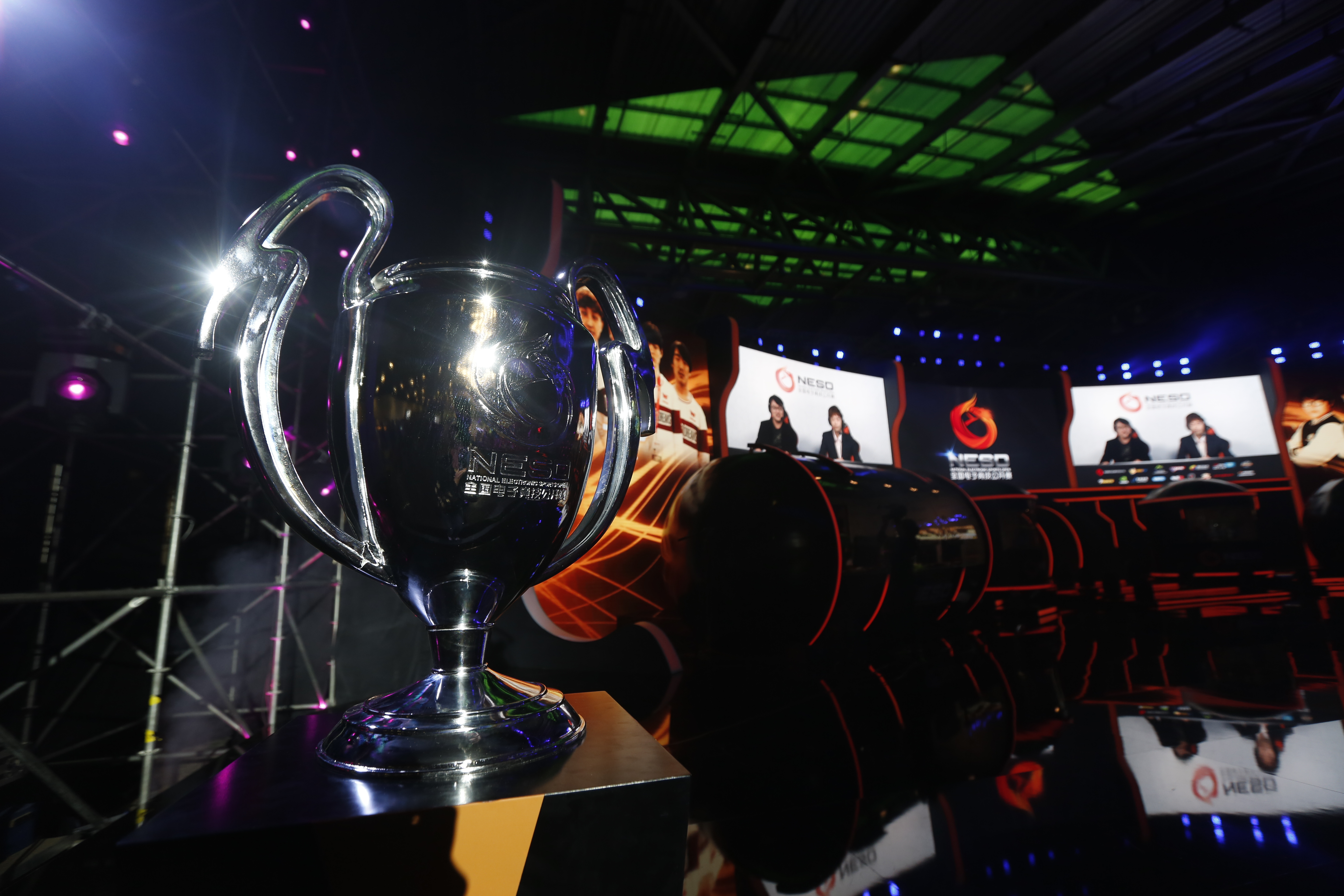 包含九游体育:新兴游戏类型的电子竞技比赛:拓展赛事边界的词条 包含九游体育:新兴游戏类型的电子竞技比赛:拓展赛事边界的词条