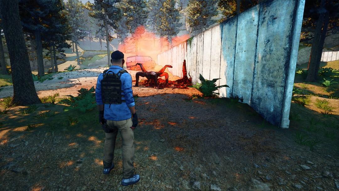 包含九游体育:新兴游戏类型的电子竞技比赛:拓展赛事边界的词条 包含九游体育:新兴游戏类型的电子竞技比赛:拓展赛事边界的词条