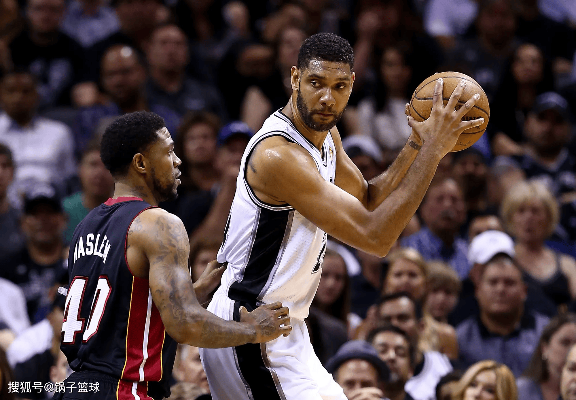 九游体育:NBA球星自传:讲述邓肯的低调与伟大 九游体育:NBA球星自传:讲述邓肯的低调与伟大