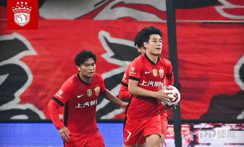 九游体育:武磊留洋“饮水机管理员”？球迷：回来吧，中超需要你！的简单介绍