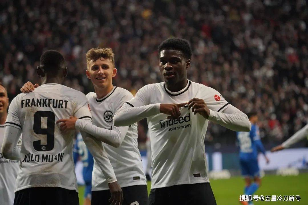 关于九游体育：法甲格勒诺布尔的进攻风格与战术演变的信息