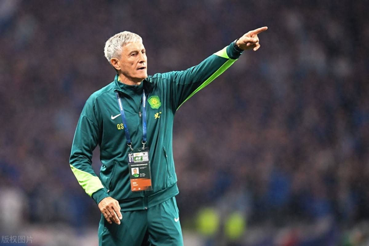 关于九游体育：法甲格勒诺布尔的进攻风格与战术演变的信息