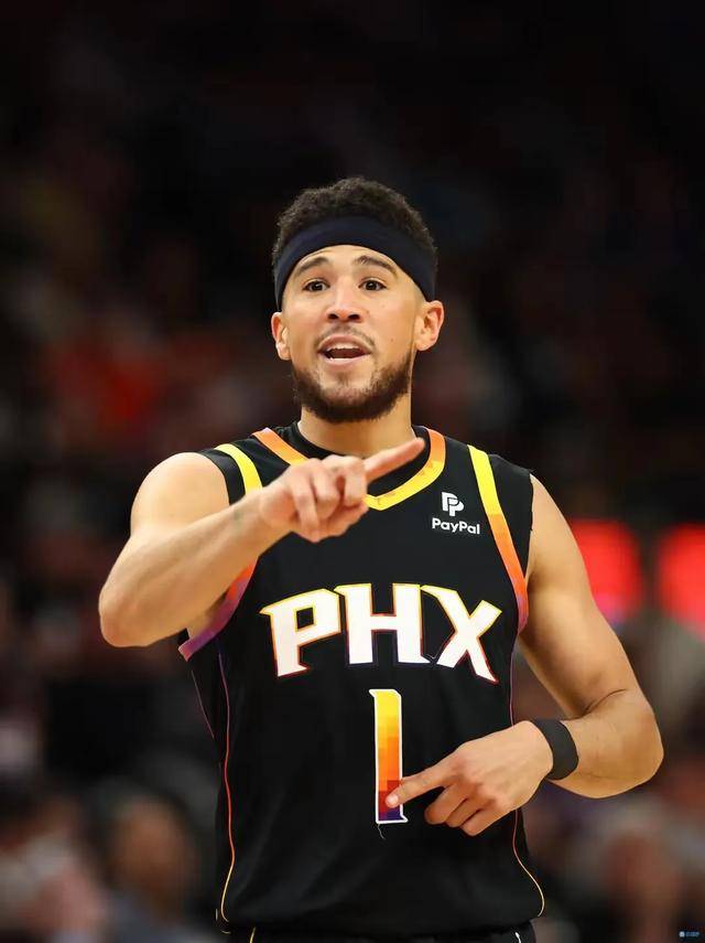 九游体育：太阳队季前赛：杜兰特状态火热，展现统治力的简单介绍