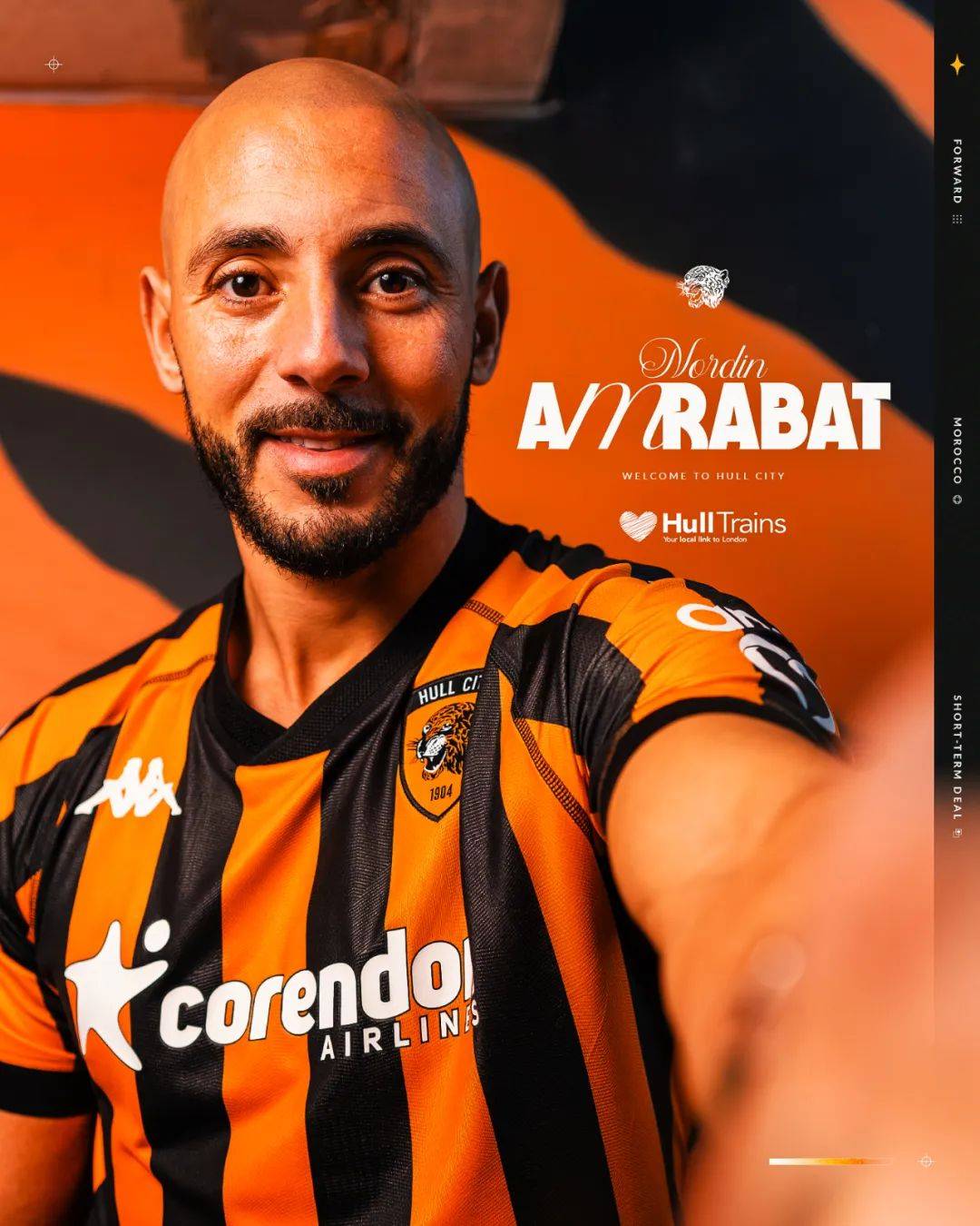 包含九游体育：英超谢菲尔德联的重建之路充满挑战的词条