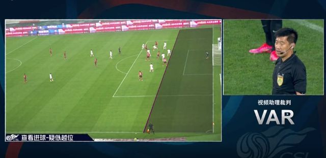 包含九游体育：中国篮球裁判员执法争议，如何提升公信力？的词条