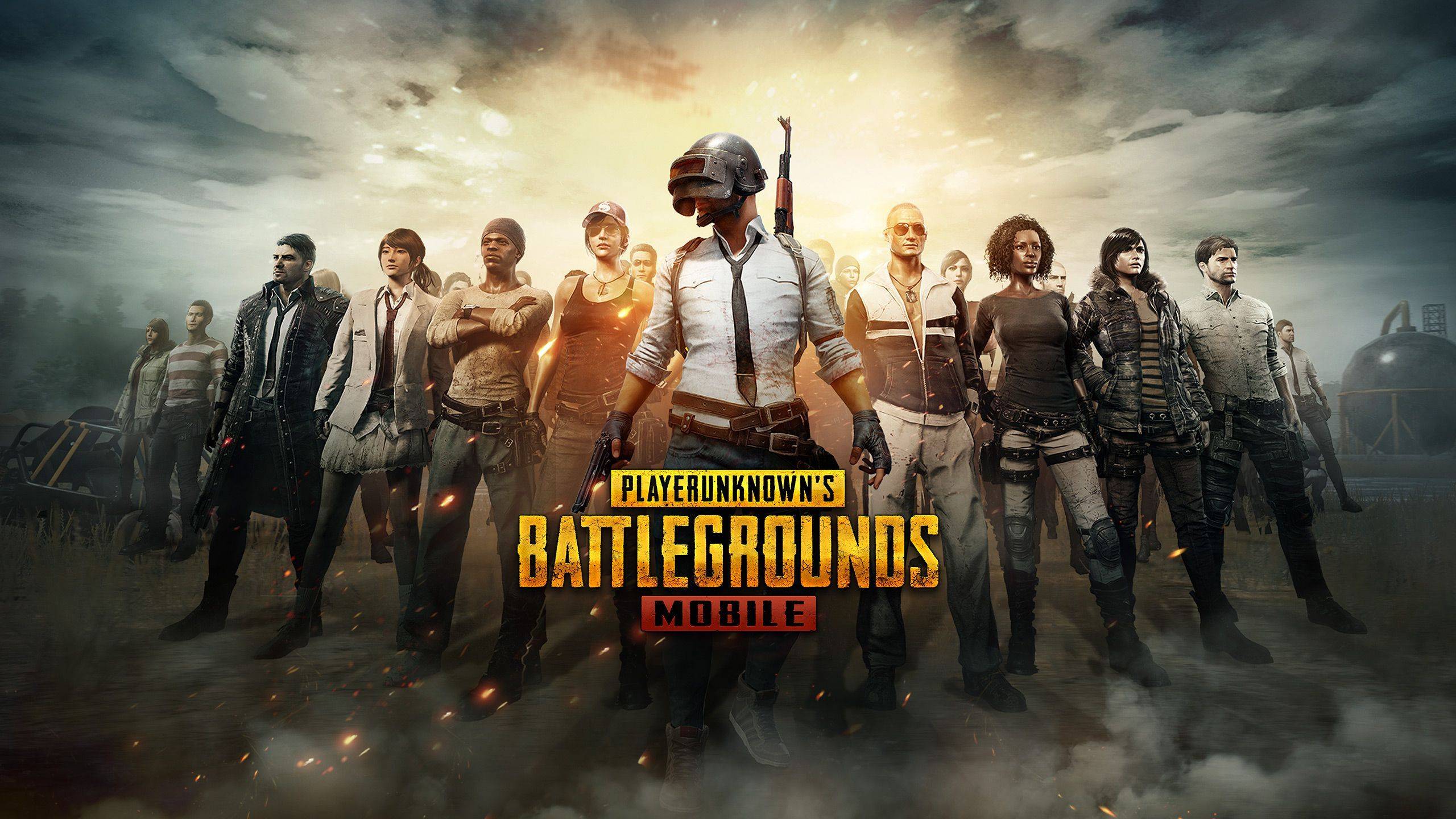九游体育:《PUBG》战队的战术布置，如何在复杂地图中赢得生存的简单介绍