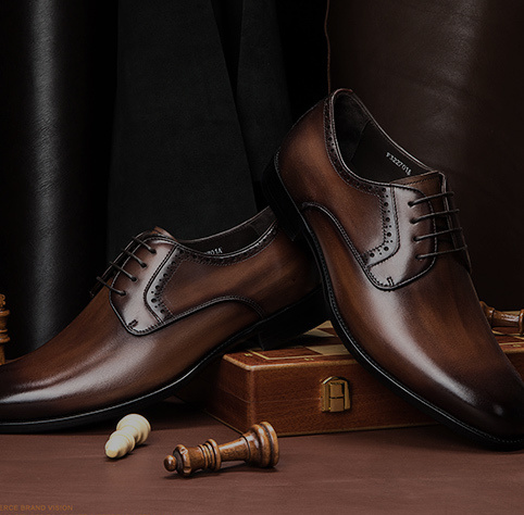 包含九游体育:德甲的主场优势：数据背后的秘诀的词条