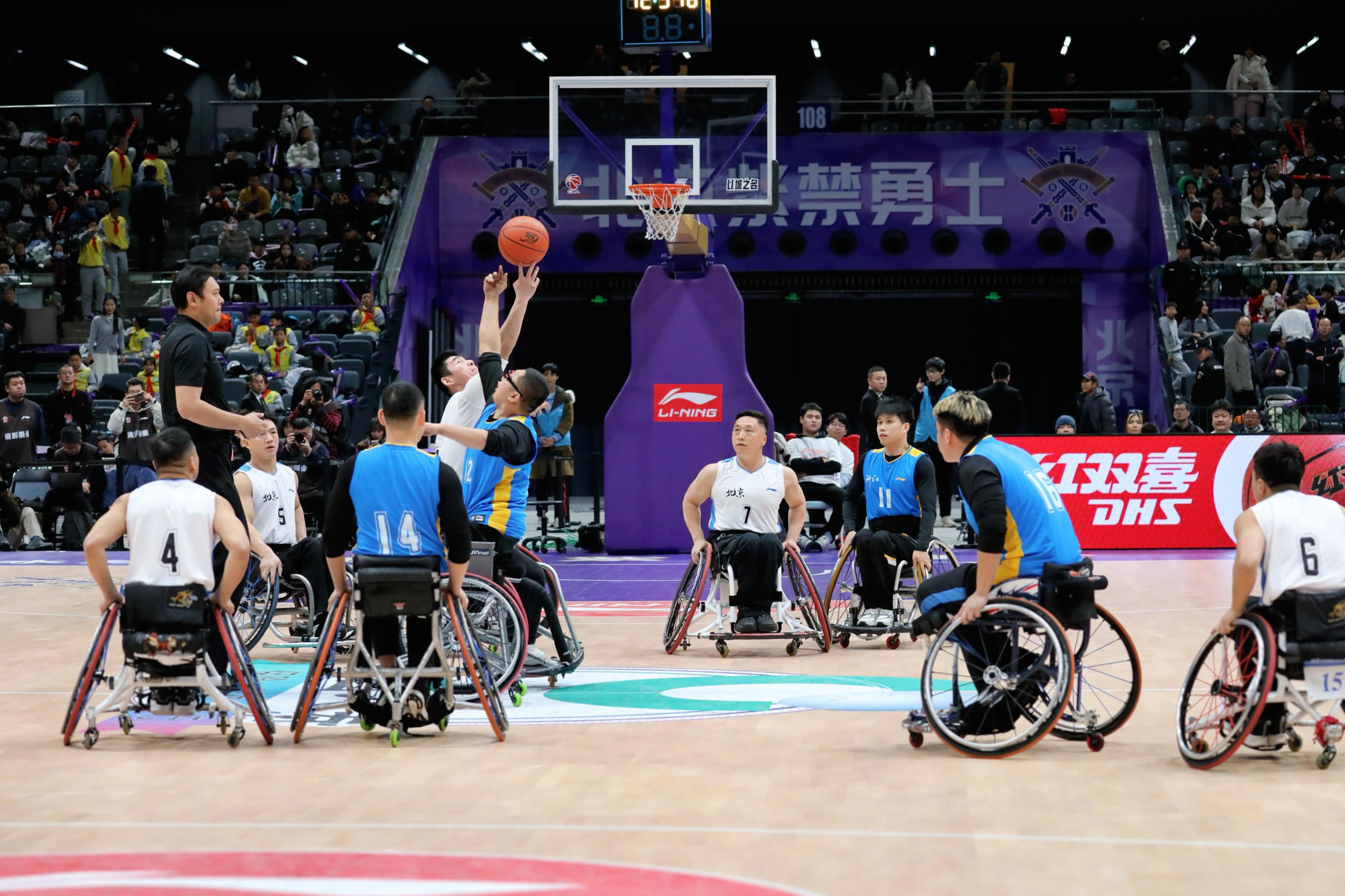 九游体育：篮球公益活动的社会影响力评估：如何衡量公益效果？的简单介绍