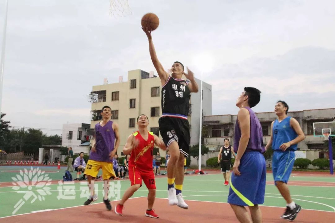 九游体育:篮球公益活动的社会影响力评估:如何衡量公益效果?的简单介绍 九游体育:篮球公益活动的社会影响力评估:如何衡量公益效果?的简单介绍