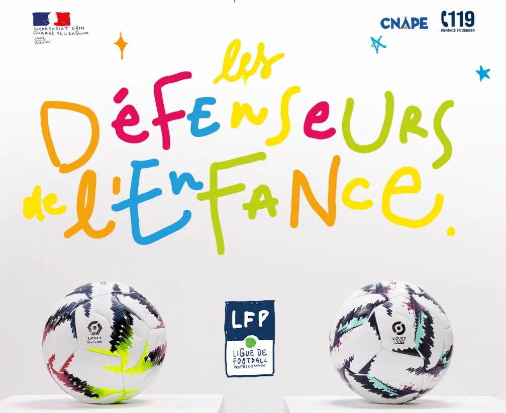 九游体育:法甲球队的荣耀与责任:促进本土发展的简单介绍 九游体育:法甲球队的荣耀与责任:促进本土发展的简单介绍