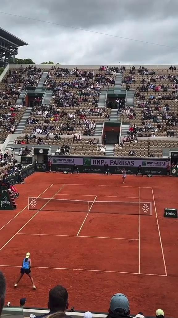 九游体育:铁血防守！零封对手展现强大实力的简单介绍