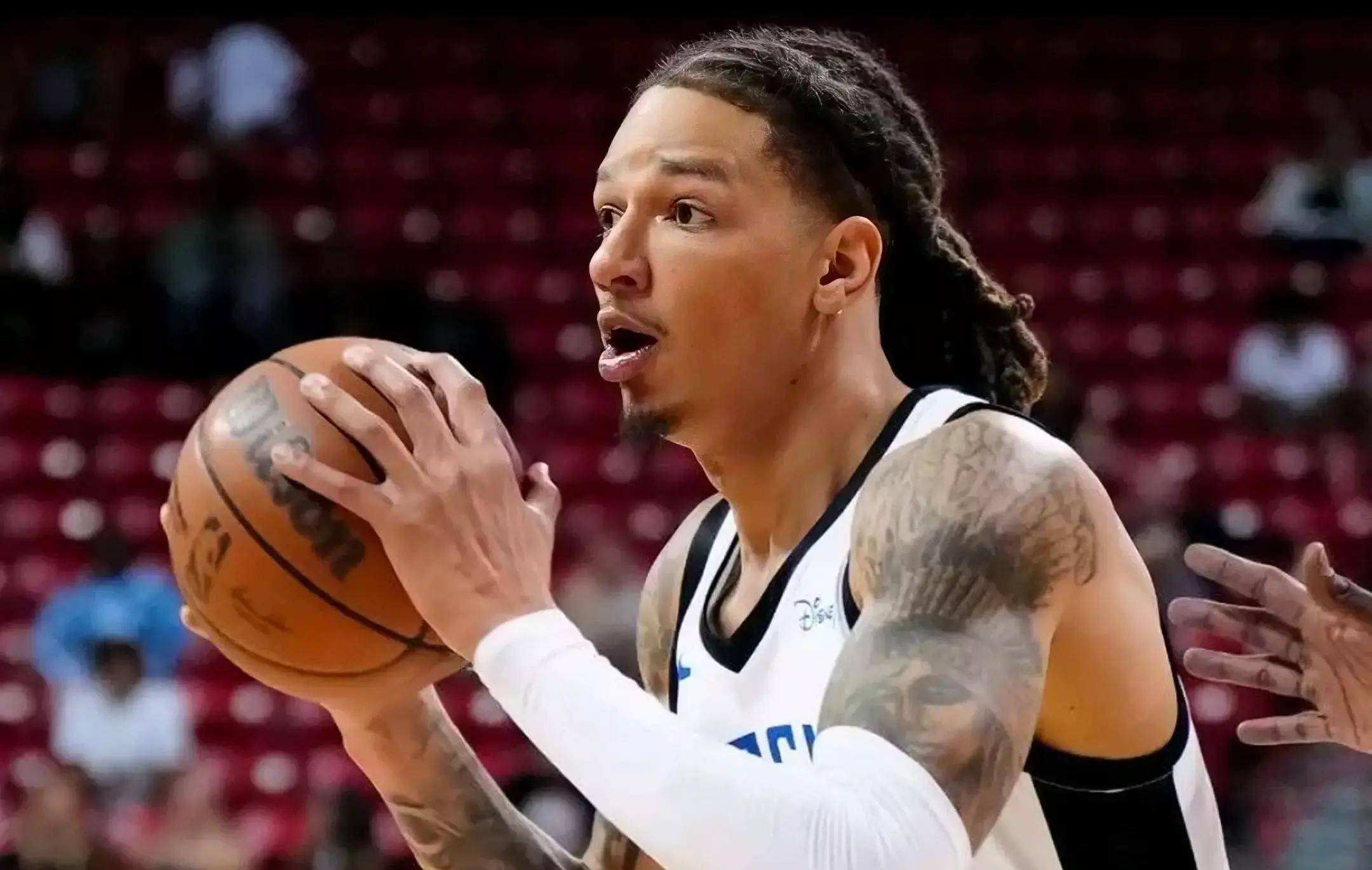 九游体育：法甲沙托鲁的赛季表现与未来展望的简单介绍