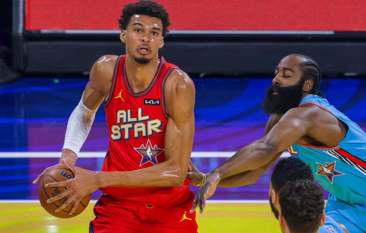 九游体育：NBA球星自传：讲述巴克利的篮球生涯的简单介绍