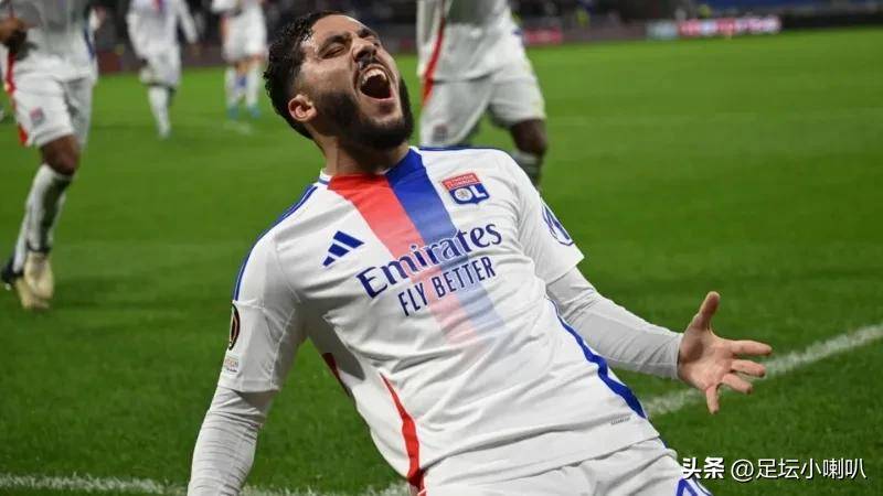 关于九游体育:法甲球员崛起:新星如何改变局势的信息 关于九游体育:法甲球员崛起:新星如何改变局势的信息