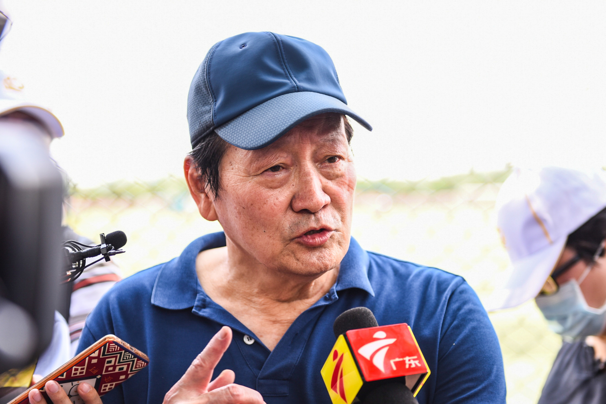 九游体育:郑智：青训理念对中国足球未来发展的价值与挑战：基于专家访谈的简单介绍