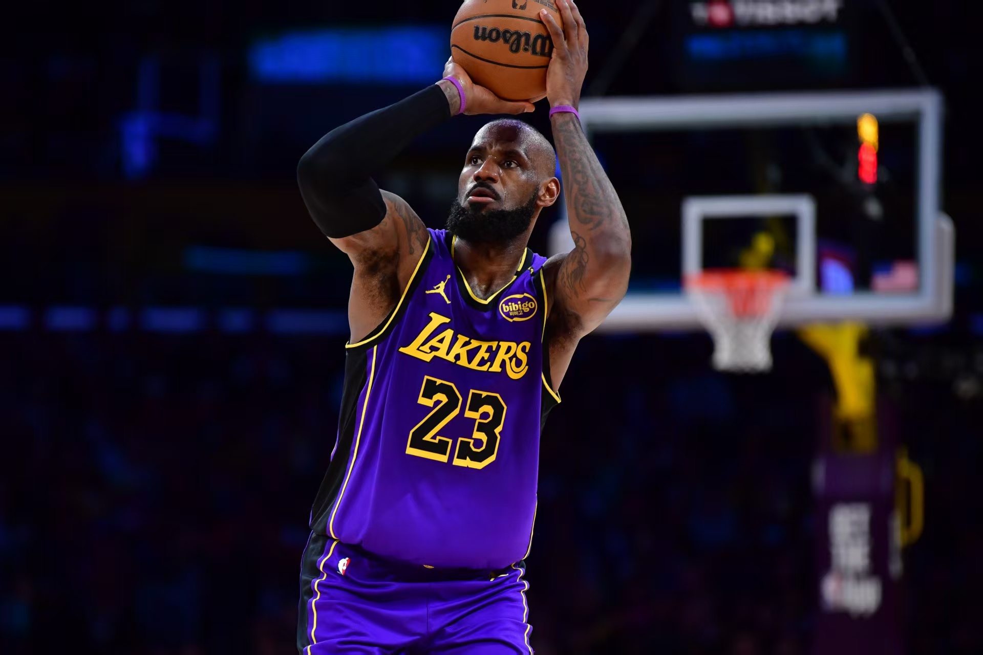 关于九游体育:新赛季前景大猜想:谁将成为黑马?的信息 关于九游体育:新赛季前景大猜想:谁将成为黑马?的信息