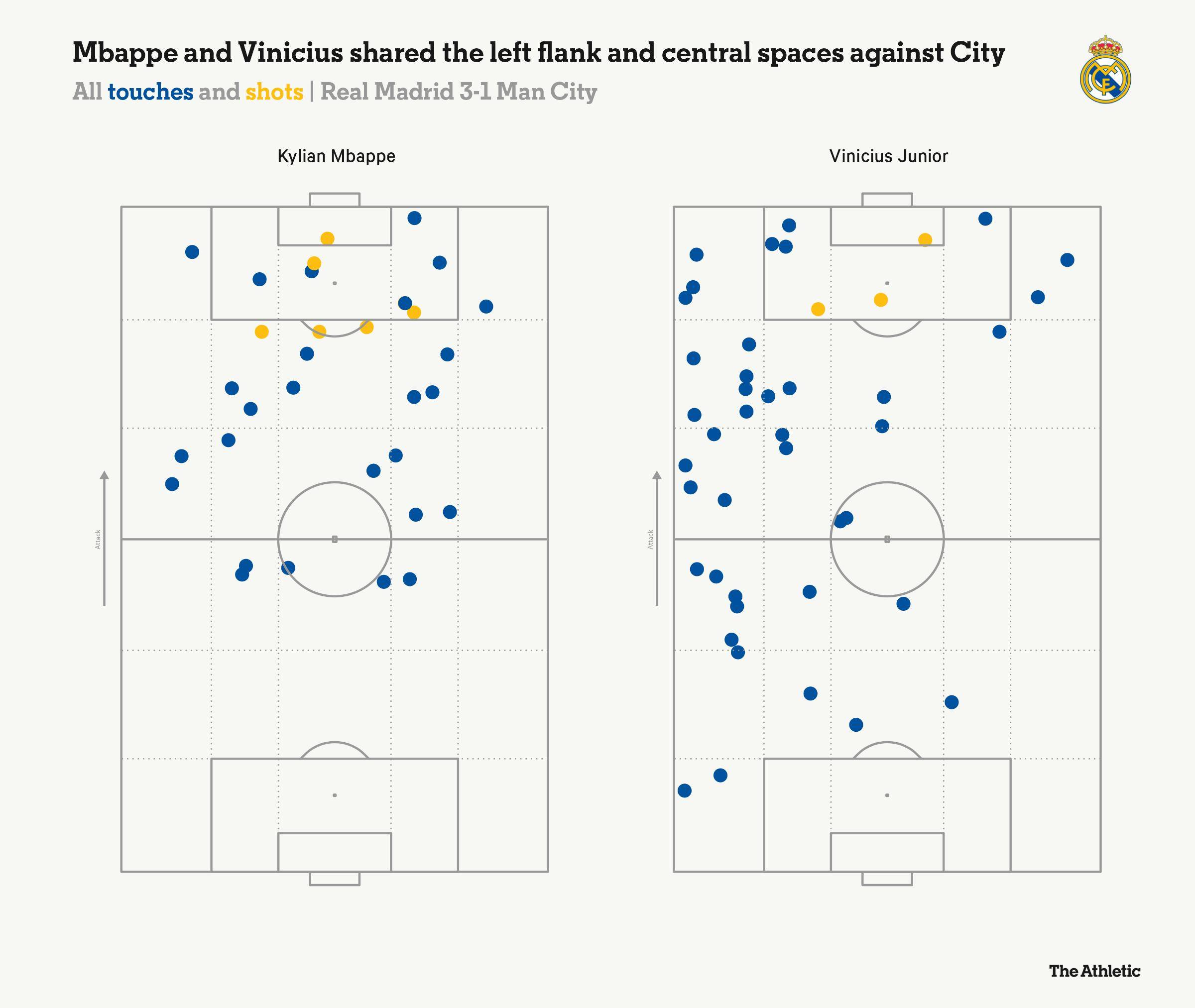 九游体育:法甲球队的市场拓展策略：展开全球化布局的简单介绍