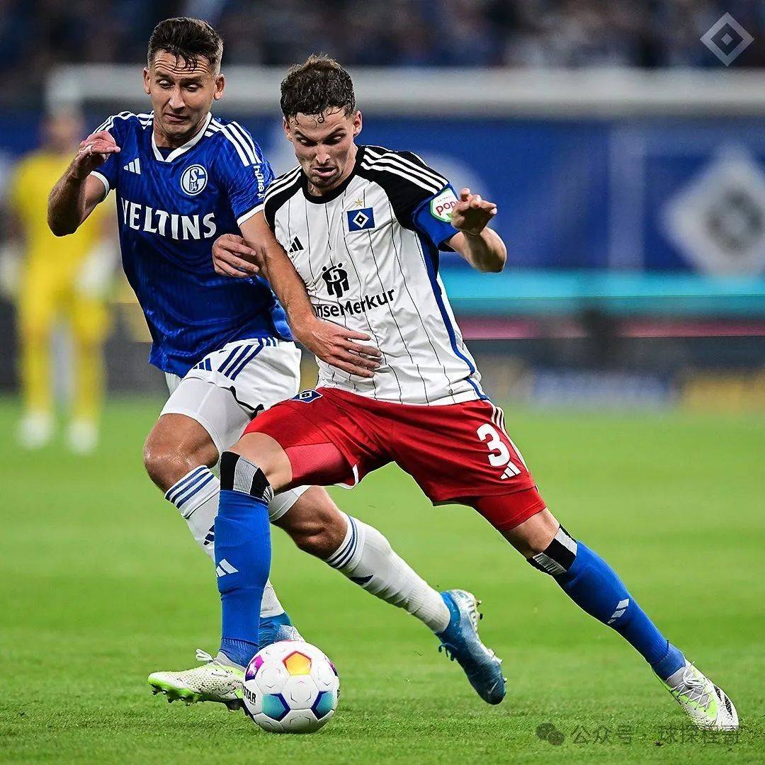 九游体育：德甲汉诺威96的保级策略与战术调整的简单介绍