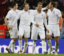 九游体育:意甲的黄金时代:荣耀与挑战的双重奏 九游体育:意甲的黄金时代:荣耀与挑战的双重奏