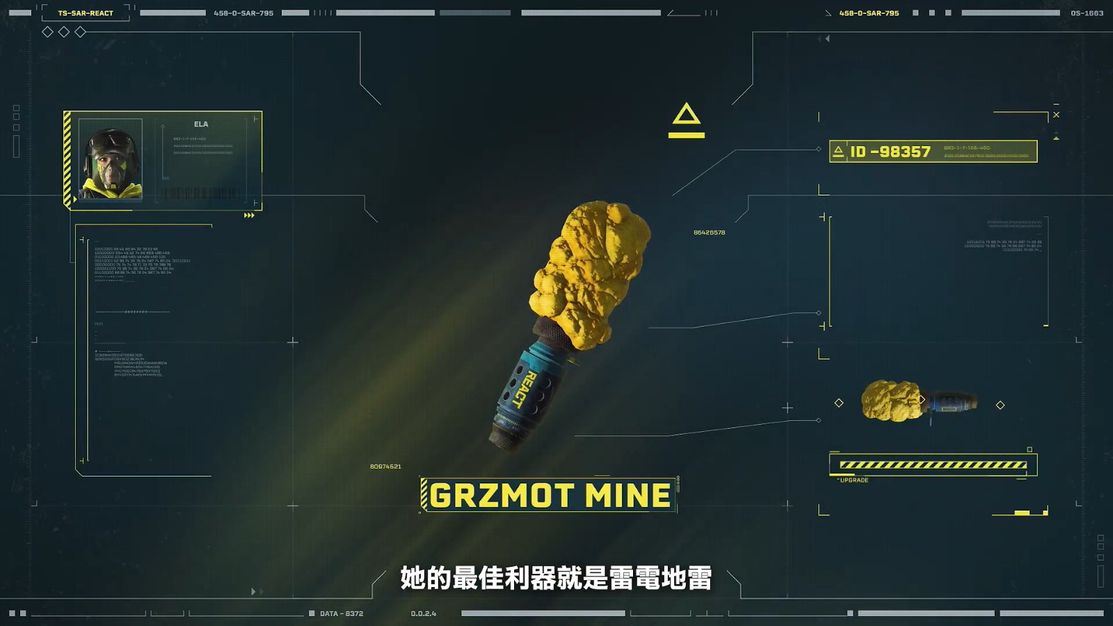 九游体育：超越极限：运动员如何面对身体的界限的简单介绍