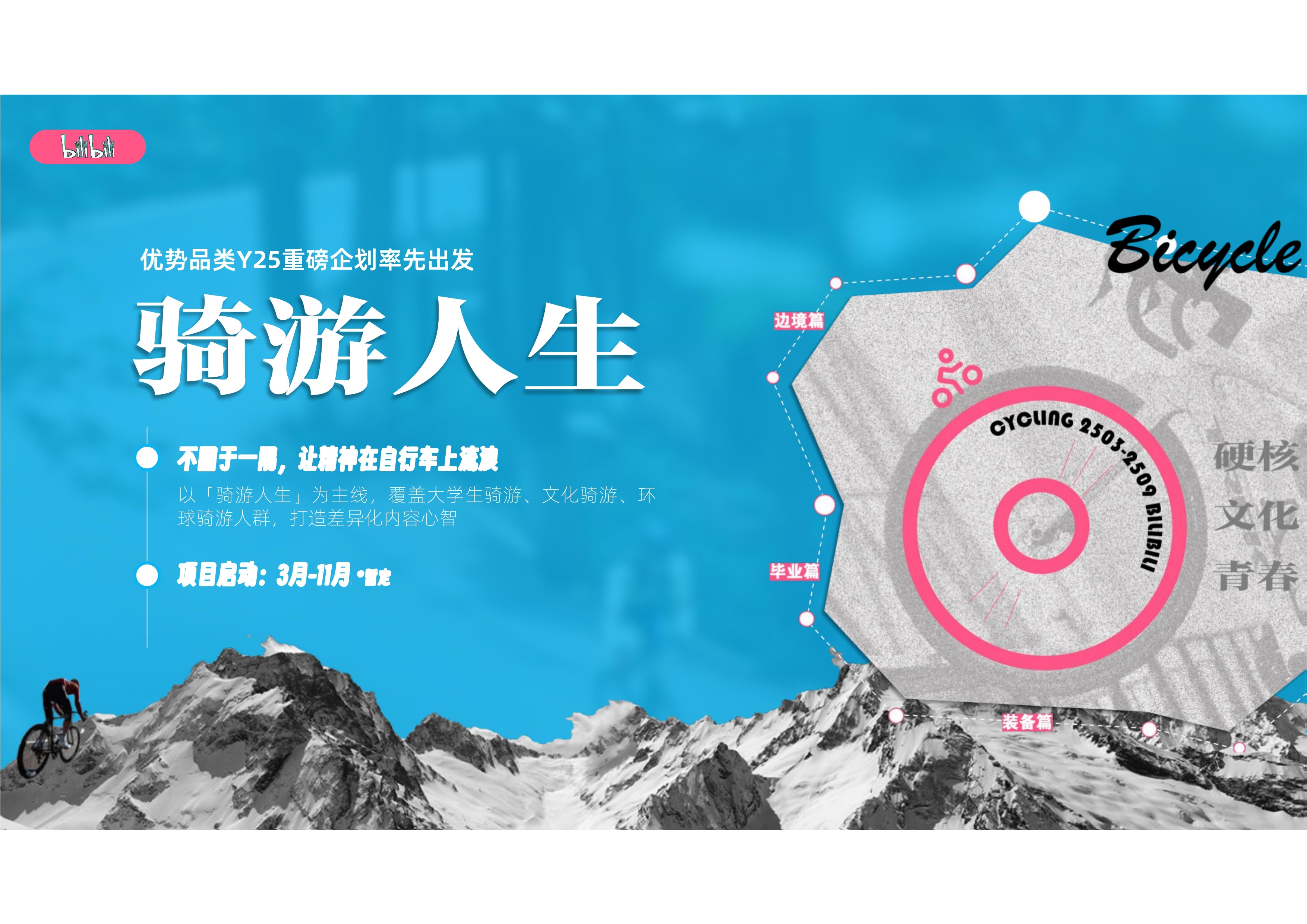 九游体育:电竞产业的多元化发展:新兴角色的崛起 九游体育:电竞产业的多元化发展:新兴角色的崛起