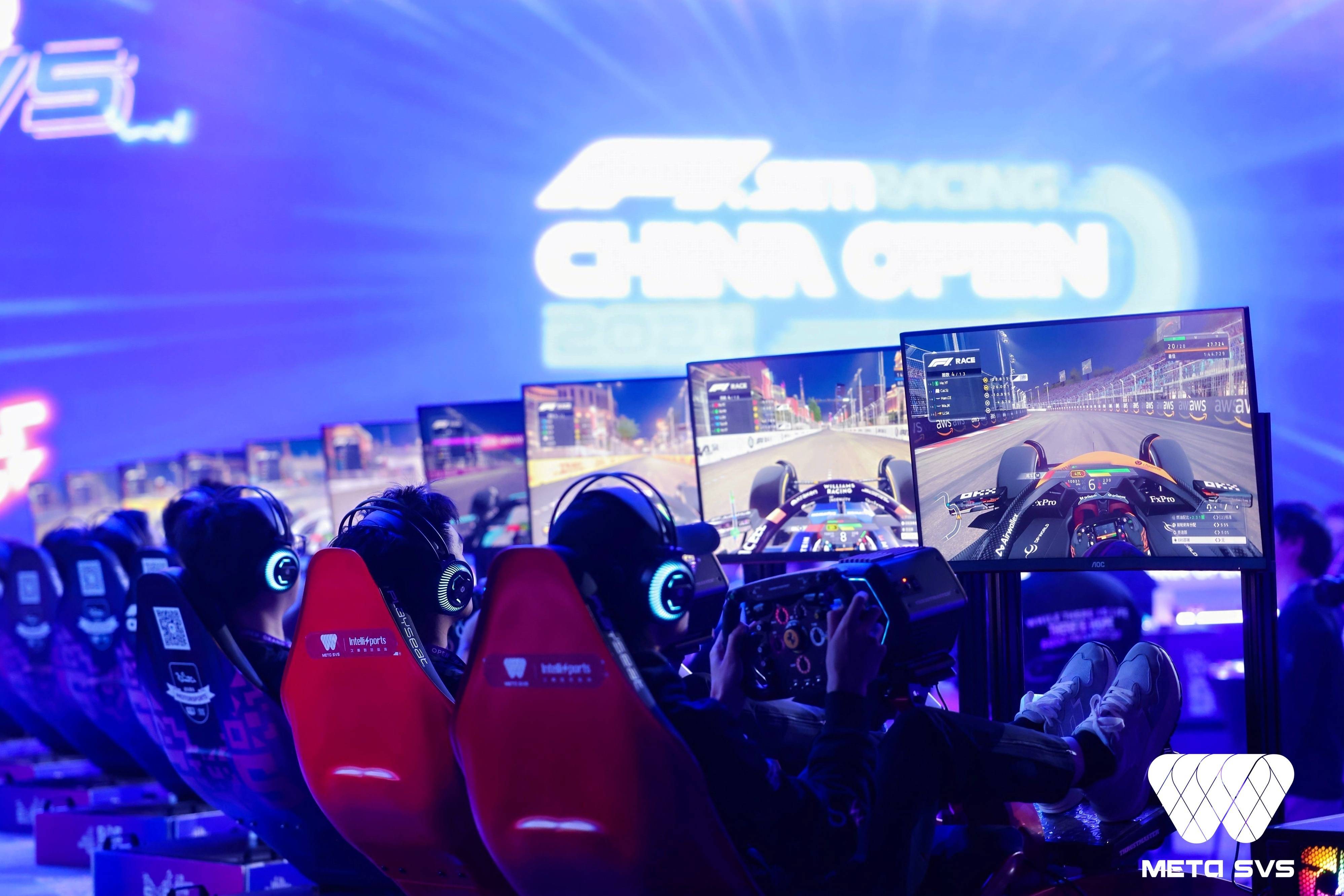 九游体育:电竞产业的多元化发展:新兴角色的崛起 九游体育:电竞产业的多元化发展:新兴角色的崛起