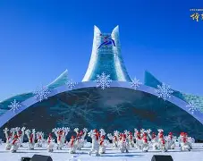 关于九游体育：中国篮球协会主席接受专访，畅谈篮球发展的信息