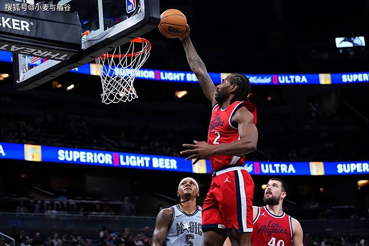 包含九游体育：76人队新赛季：豪斯表示将提升防守强度的词条