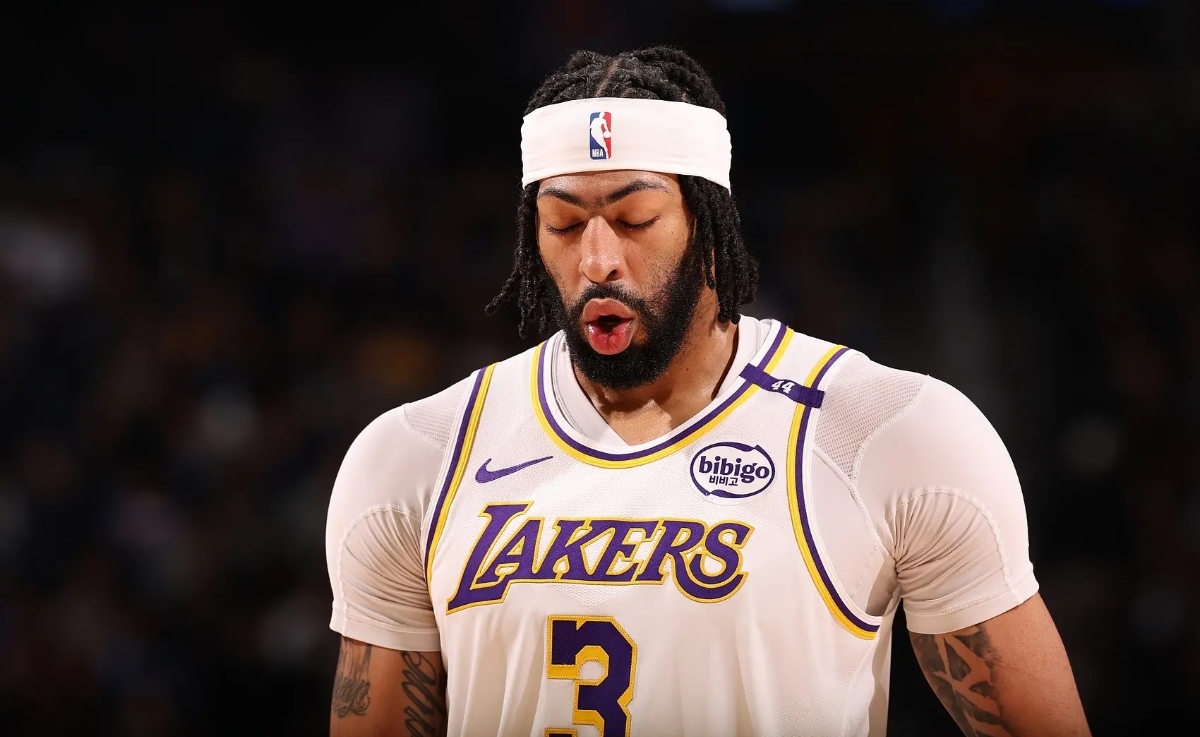 关于九游体育：湖人队训练视频：戴维斯苦练内线技术，状态出色的信息