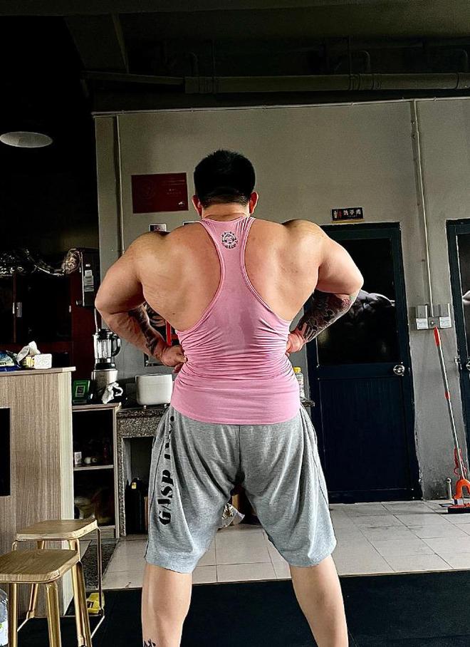 九游体育:技术进步与运动训练:塑造未来运动员的简单介绍 九游体育:技术进步与运动训练:塑造未来运动员的简单介绍