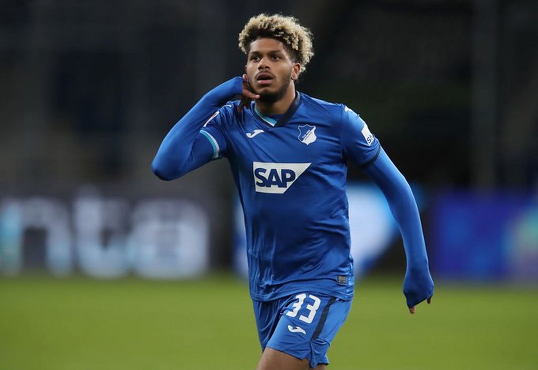 九游体育:德甲帕德博恩的转会策略与球队重建的简单介绍 九游体育:德甲帕德博恩的转会策略与球队重建的简单介绍