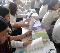 九游体育:篮球与时尚的未来:如何更好地融合,引领运动潮流?的简单介绍 九游体育:篮球与时尚的未来:如何更好地融合,引领运动潮流?的简单介绍