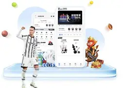 包含九游体育:LaLiga的青训系统：全球最好的养成机制的词条